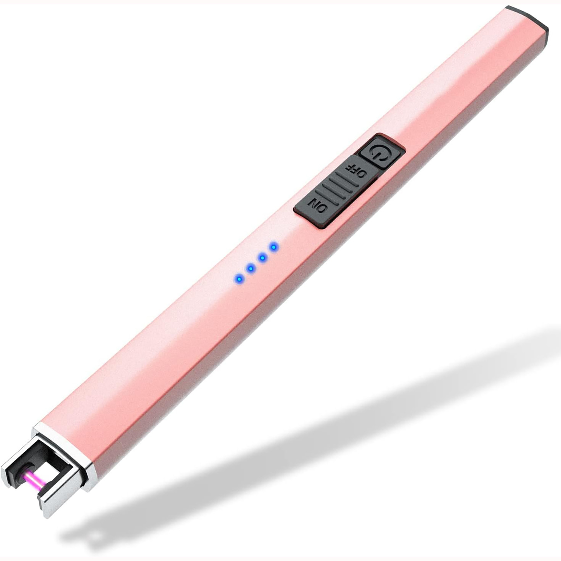 Electric Plasma Arc Lighters 7