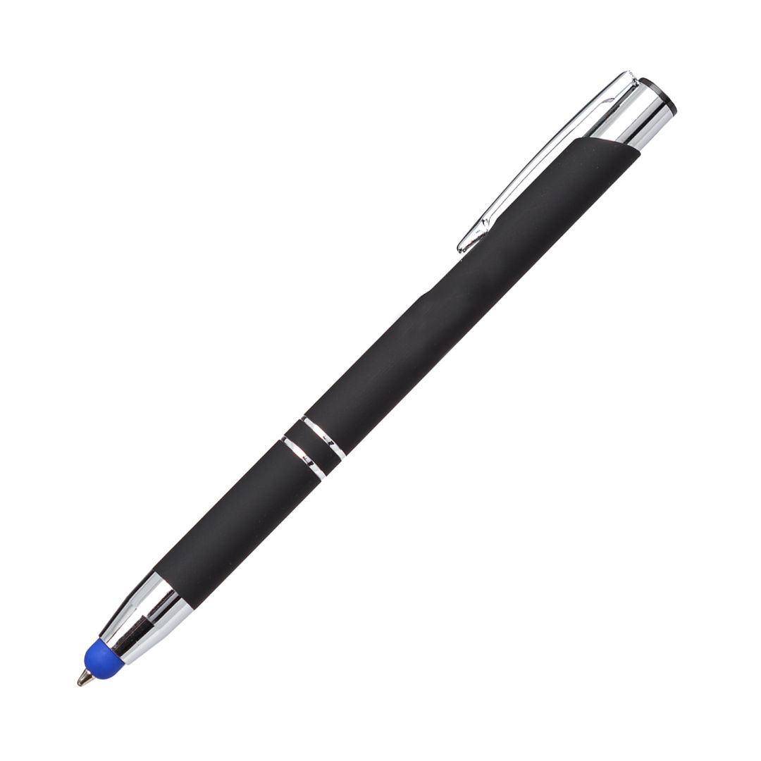 William Pen & Stylus 2