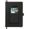 FSC® Mix 5.5x8.5 Vienna Phone Pocket Bound Journal 20