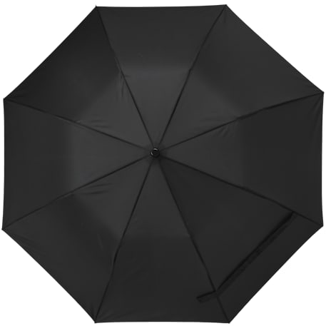 40" Folding Umbrella 84