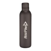 Thor Copper Vacuum Insulated Bottle 17oz 88