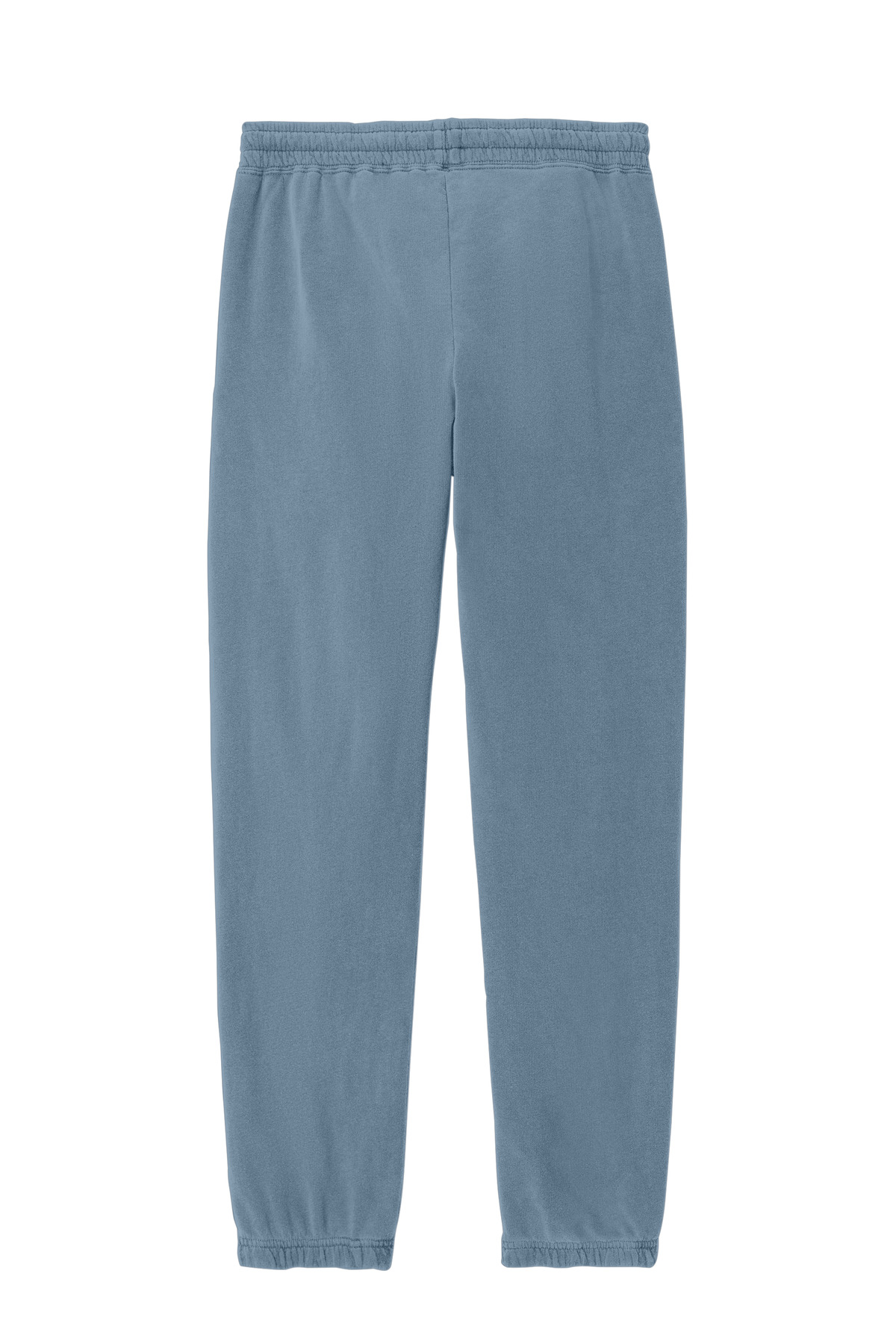 Comfort Colors Lightweight Sweatpant 1469 25