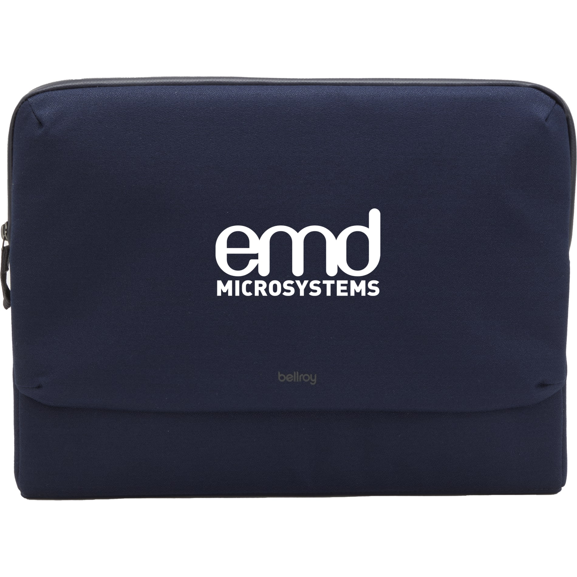 Bellroy 16" Laptop Caddy 56