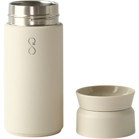 Ocean Bottle Coffee Flask 350ml 53