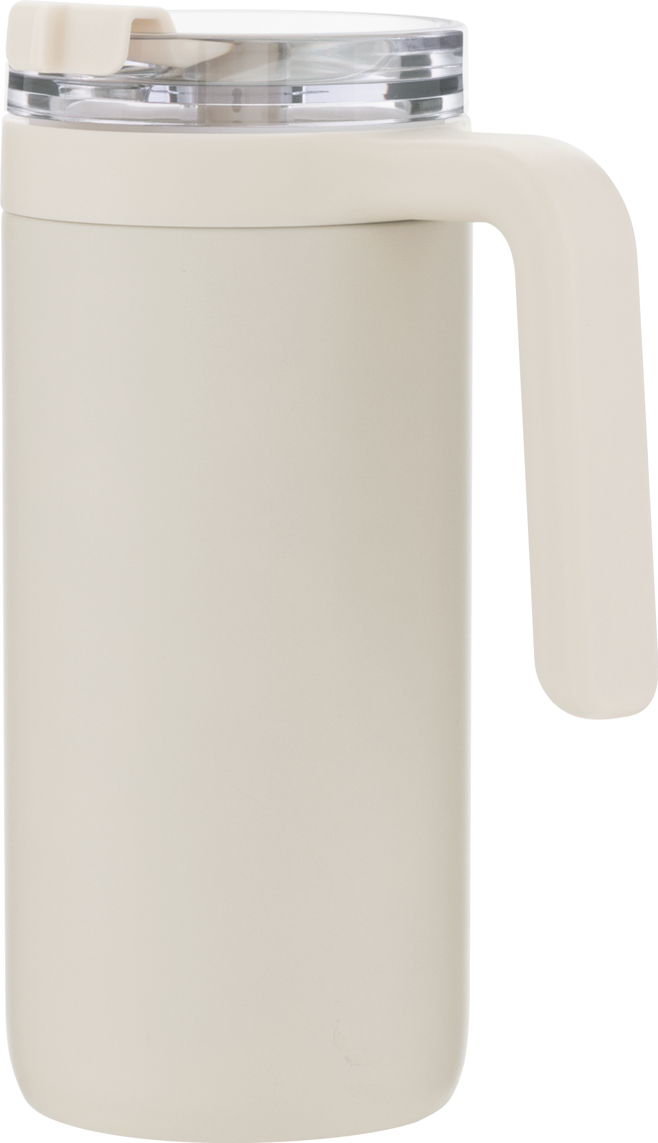 16 oz beacon 84