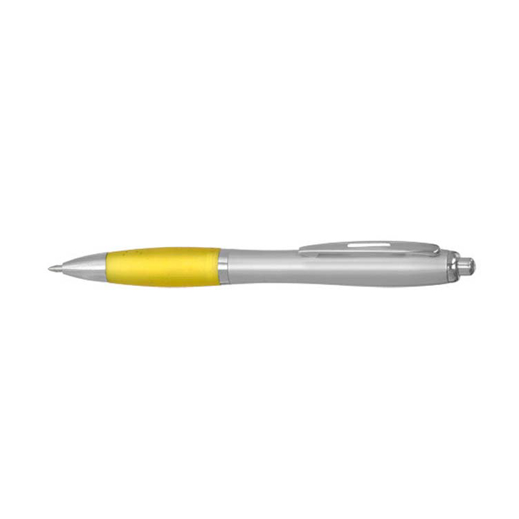 Click Action Pen 10