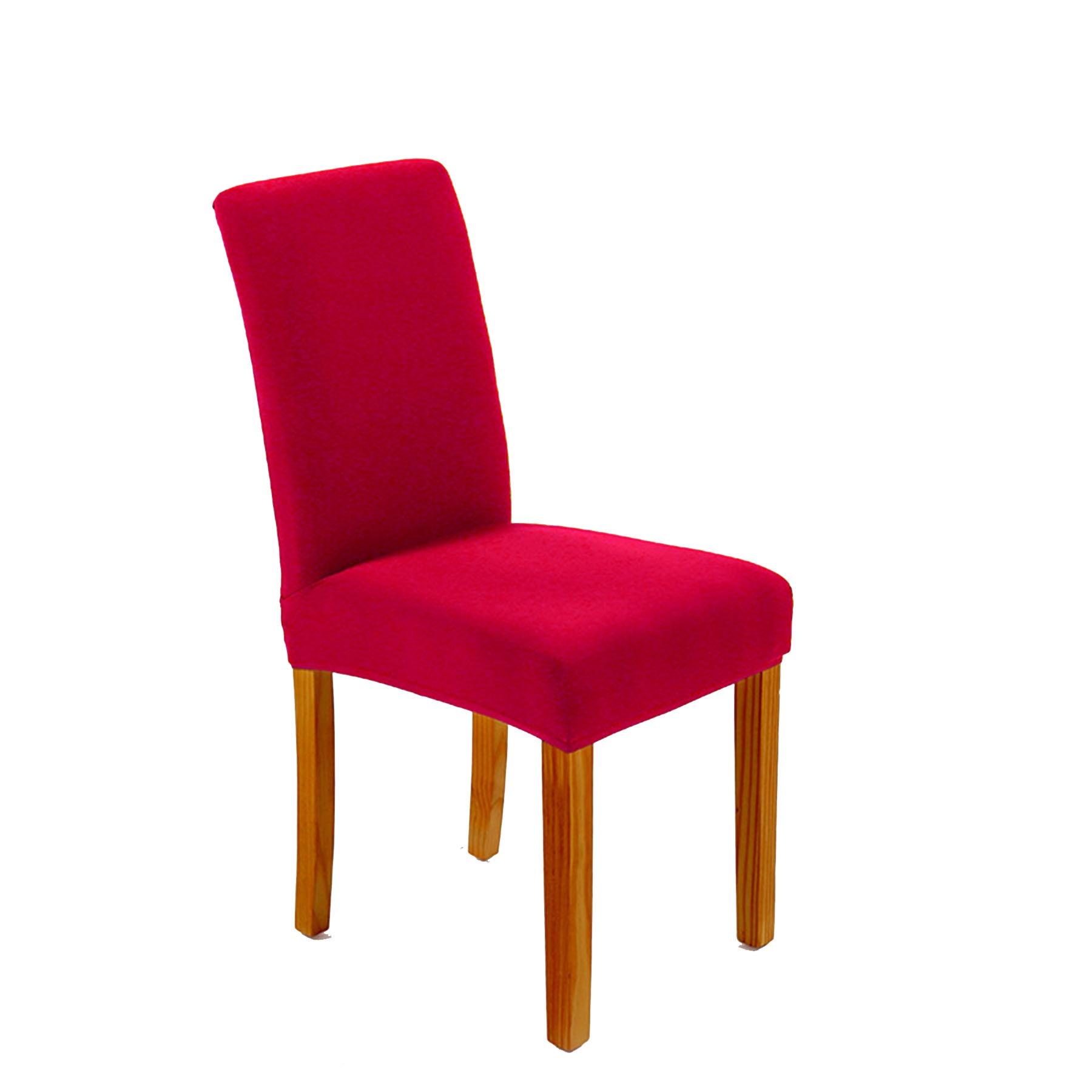 Stretch Chair Cover Backrest Cover 14