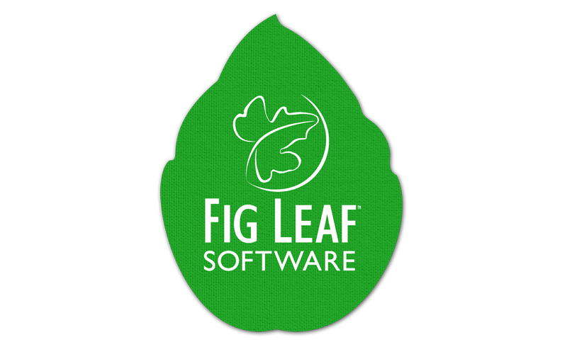 Leaf Rubber Jar Opener 3