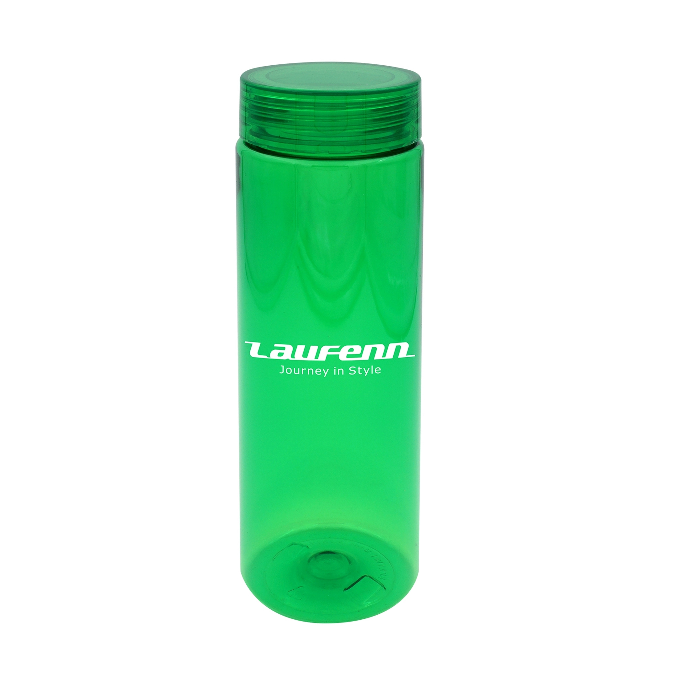 CLEAR VIEW 24 OZ. COLORFUL BOTTLE 13