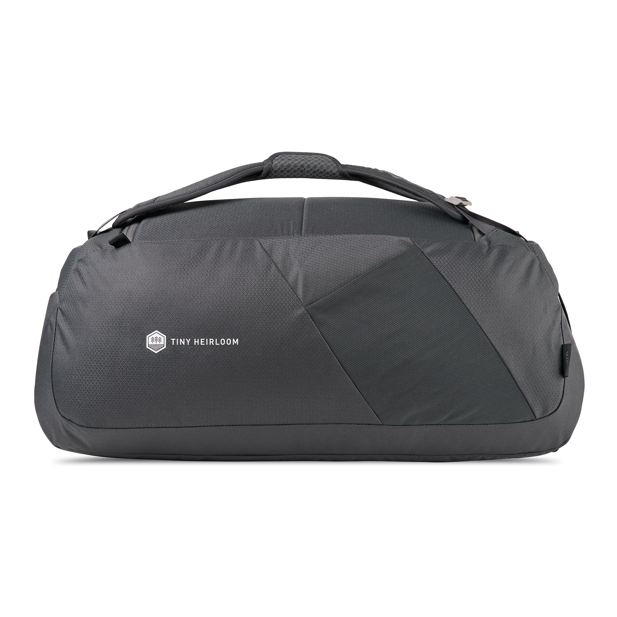 Daylite Duffel 60