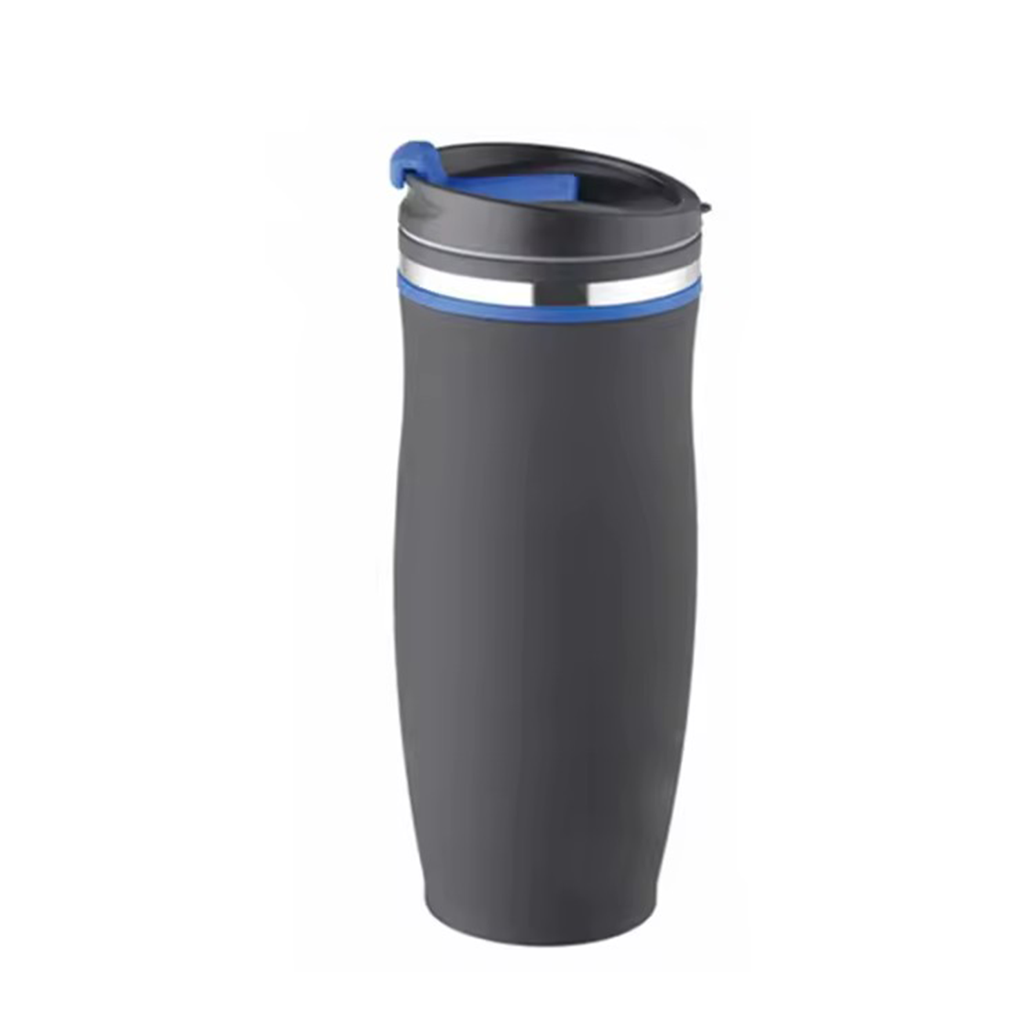 16oz Double Wall Stainless Steel Tumbler 2