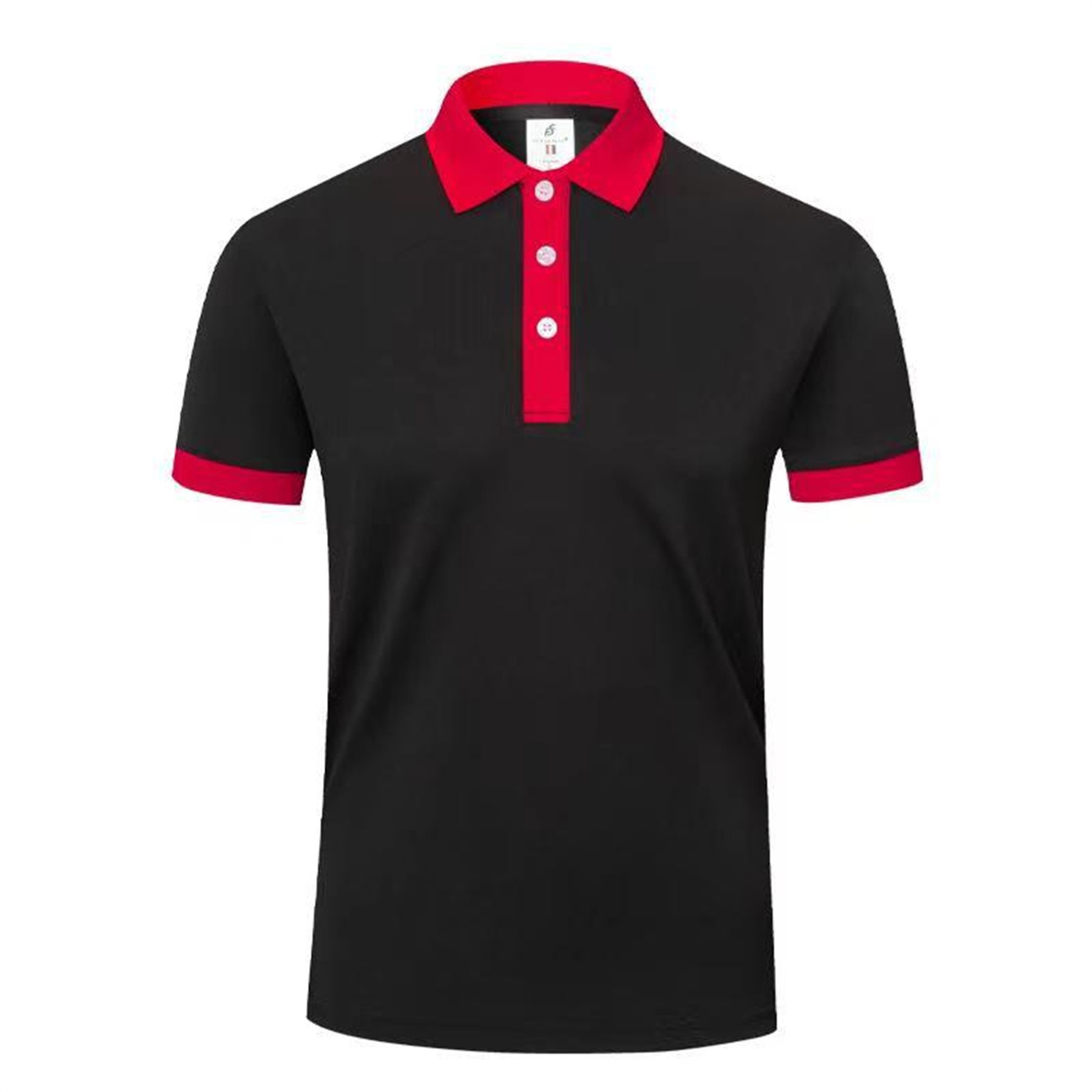 Shirt 7