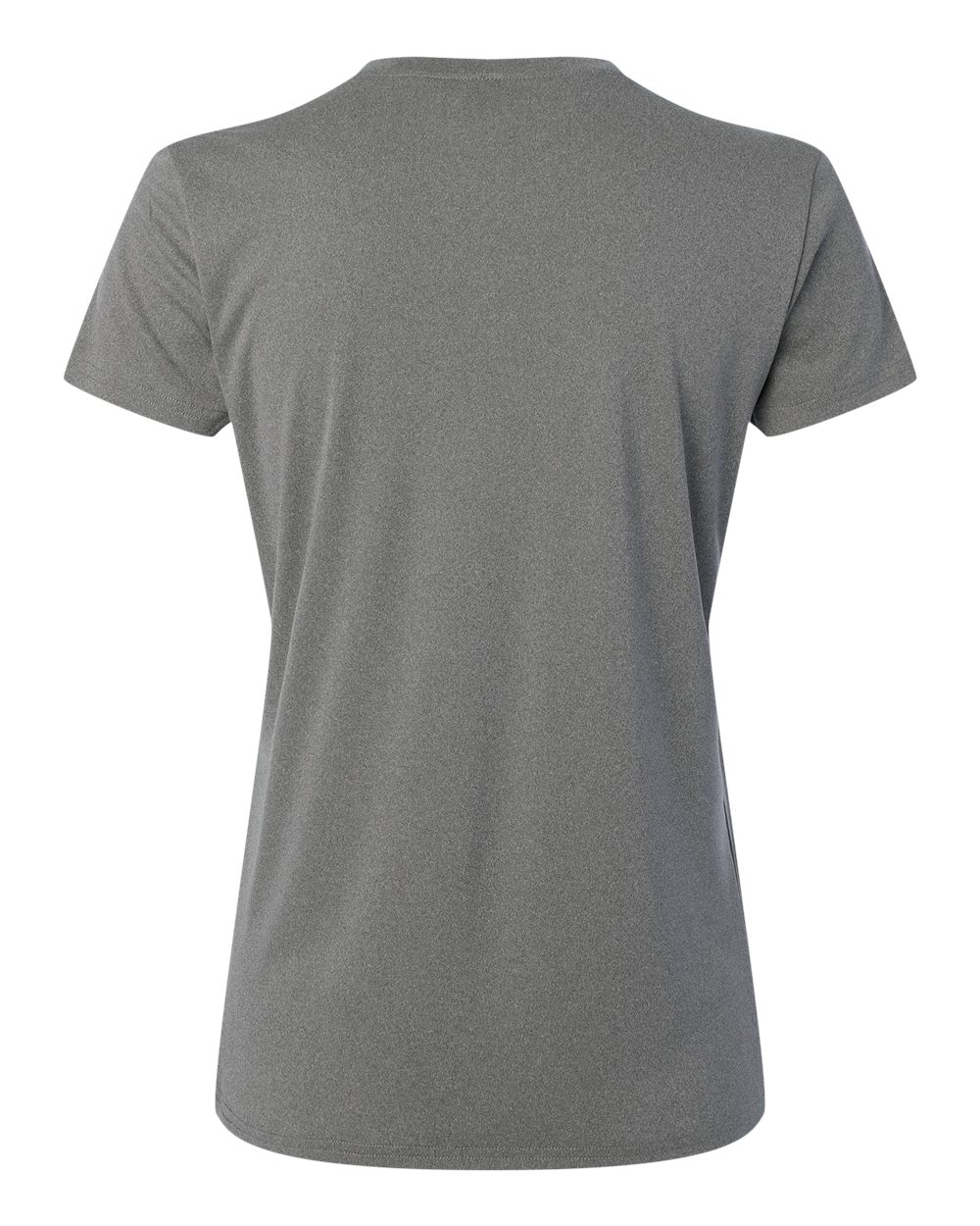 Women's Pro-Lock Performance T-Shirt - 48000L 42