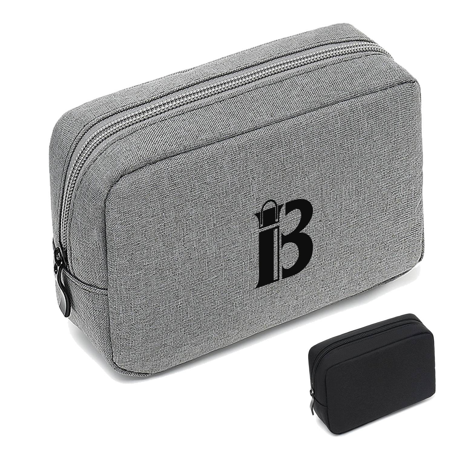 Data Cable Storage Bag 1