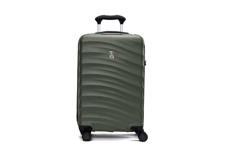 Travelpro Maxlite Air V2 Carry-On Hardside Spinner 1
