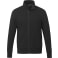Men's ARGUS Eco Fleece Full Zip 79