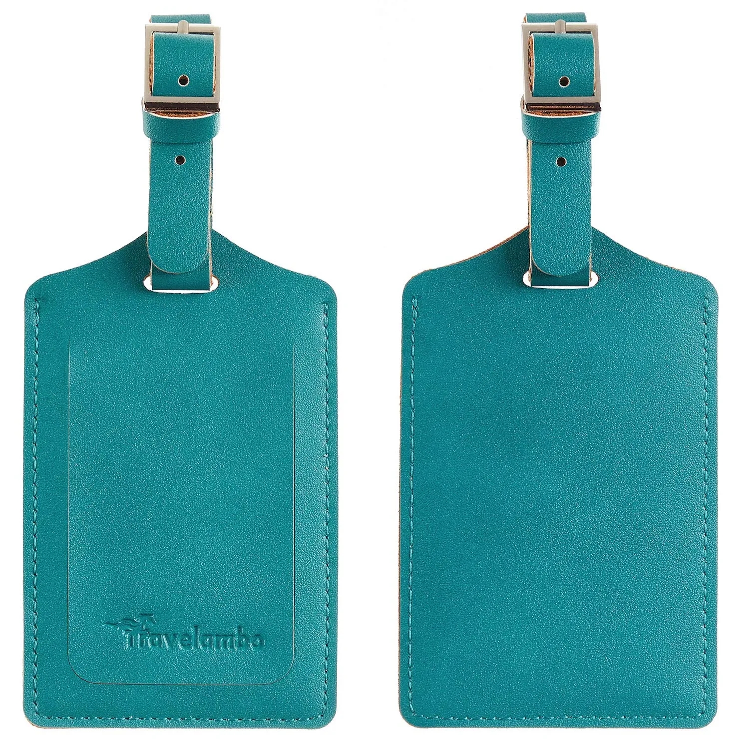 Luggage Tag 16