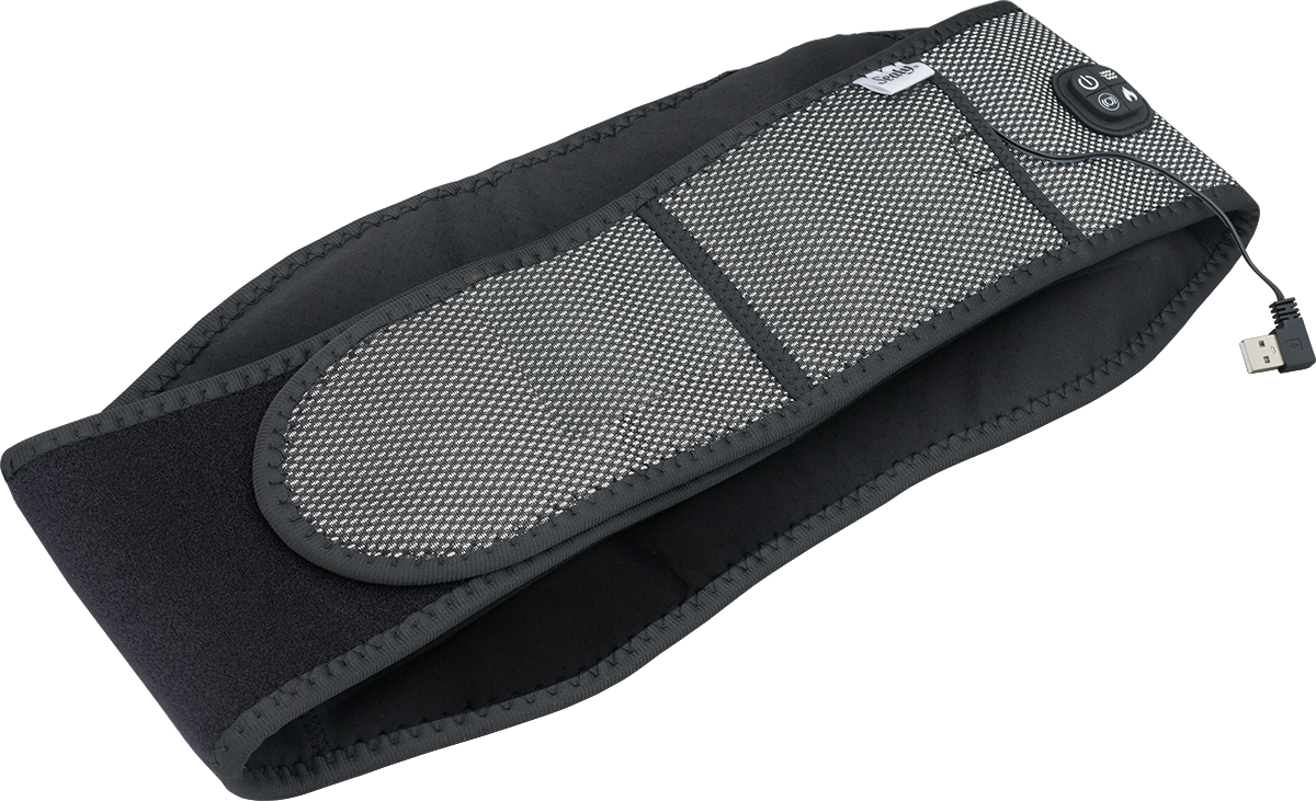 Sealy® Massage Belt 18