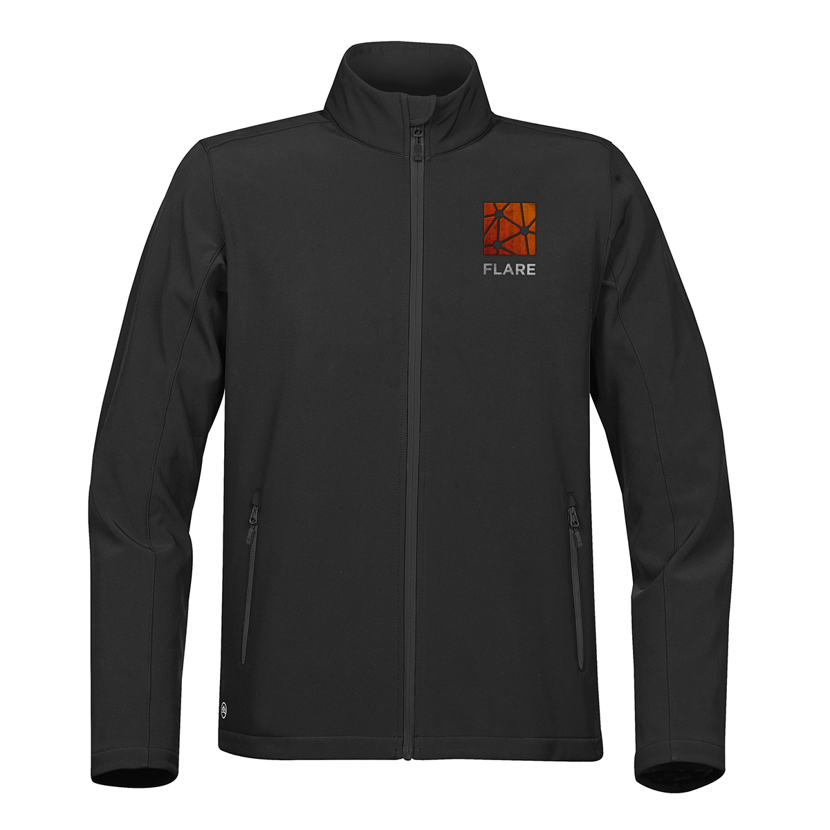 Stormtech Orbiter Men's Softshell 10