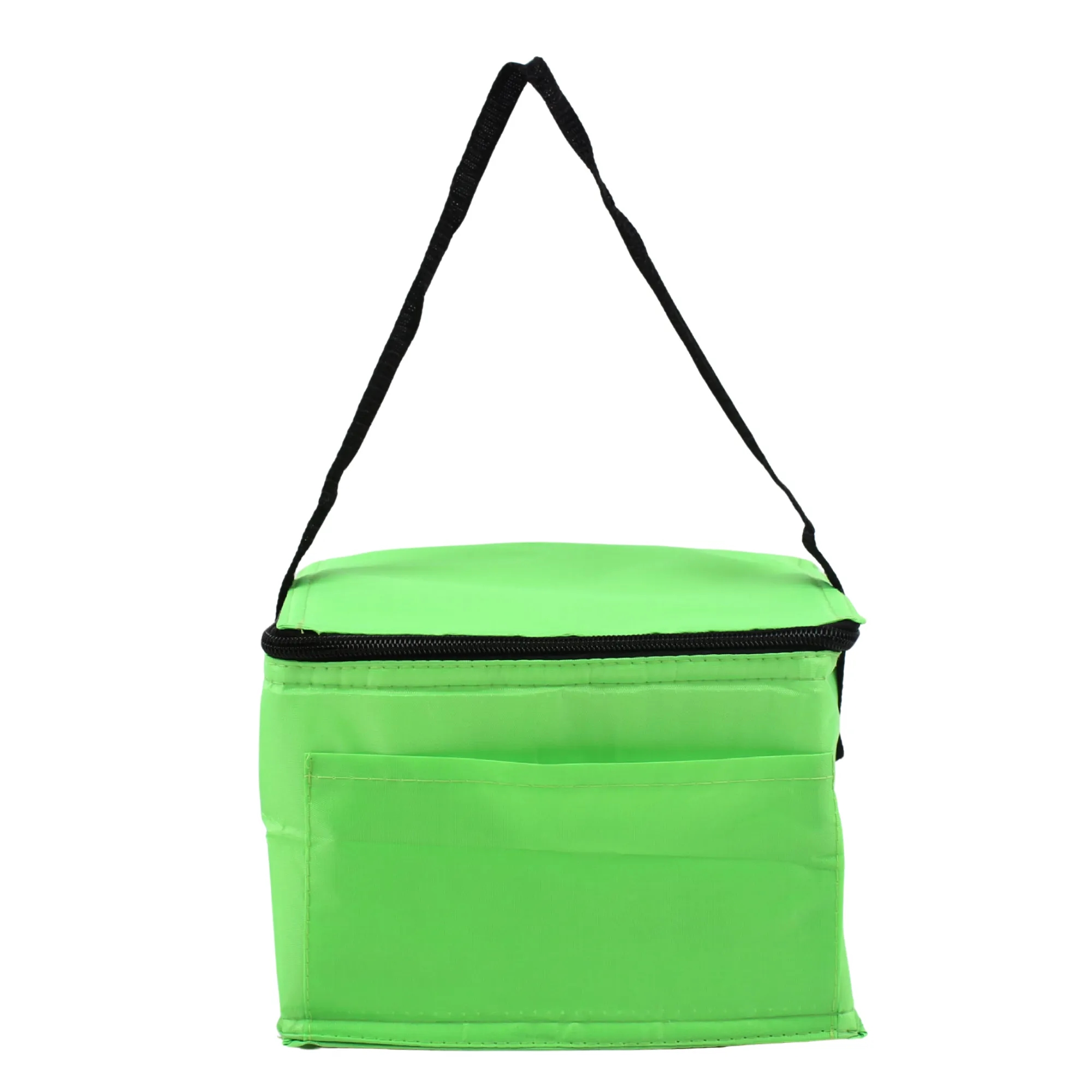 Insulated Beer Cooler Bag 6