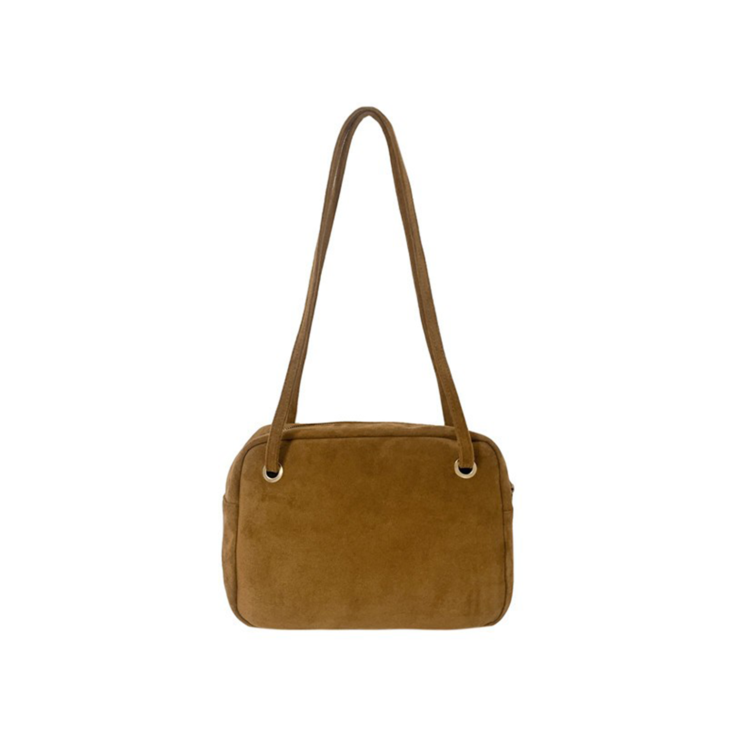 Retro Shoulder Crossbody Bag 3