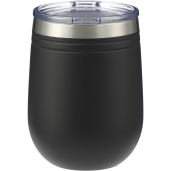 Arctic Zone® Titan Thermal HP® Wine Cup 12oz 54
