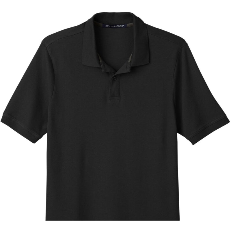 Devon & Jones New Classics™ Men's Performance Polo 16