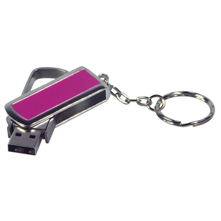 1041FMS - Flash Memory Drive V2.0 1