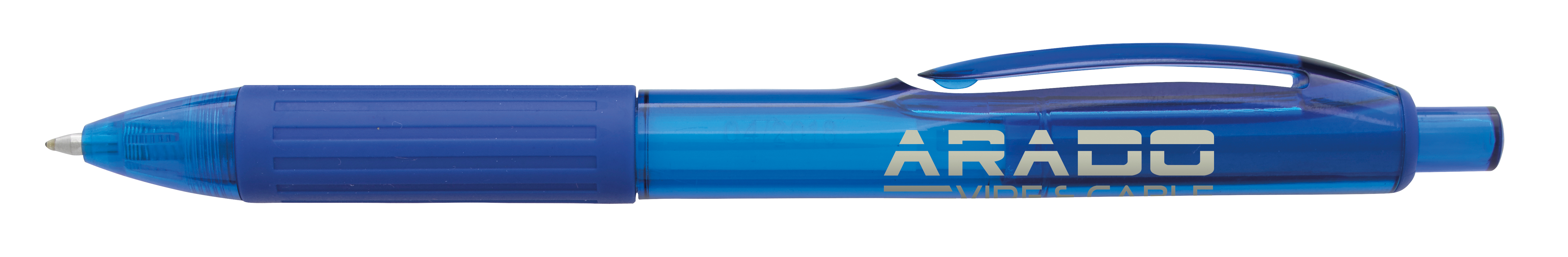 Good Value™ Cliff Gel Pen 17