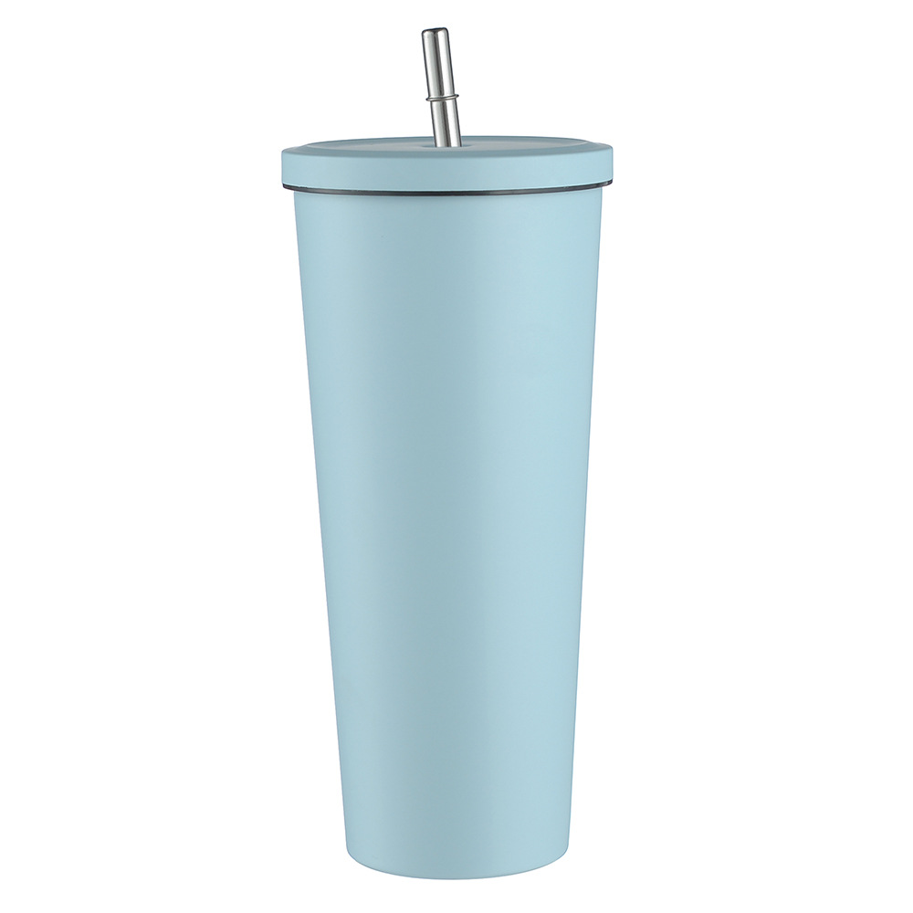 Stainless Steel Tumbler 8