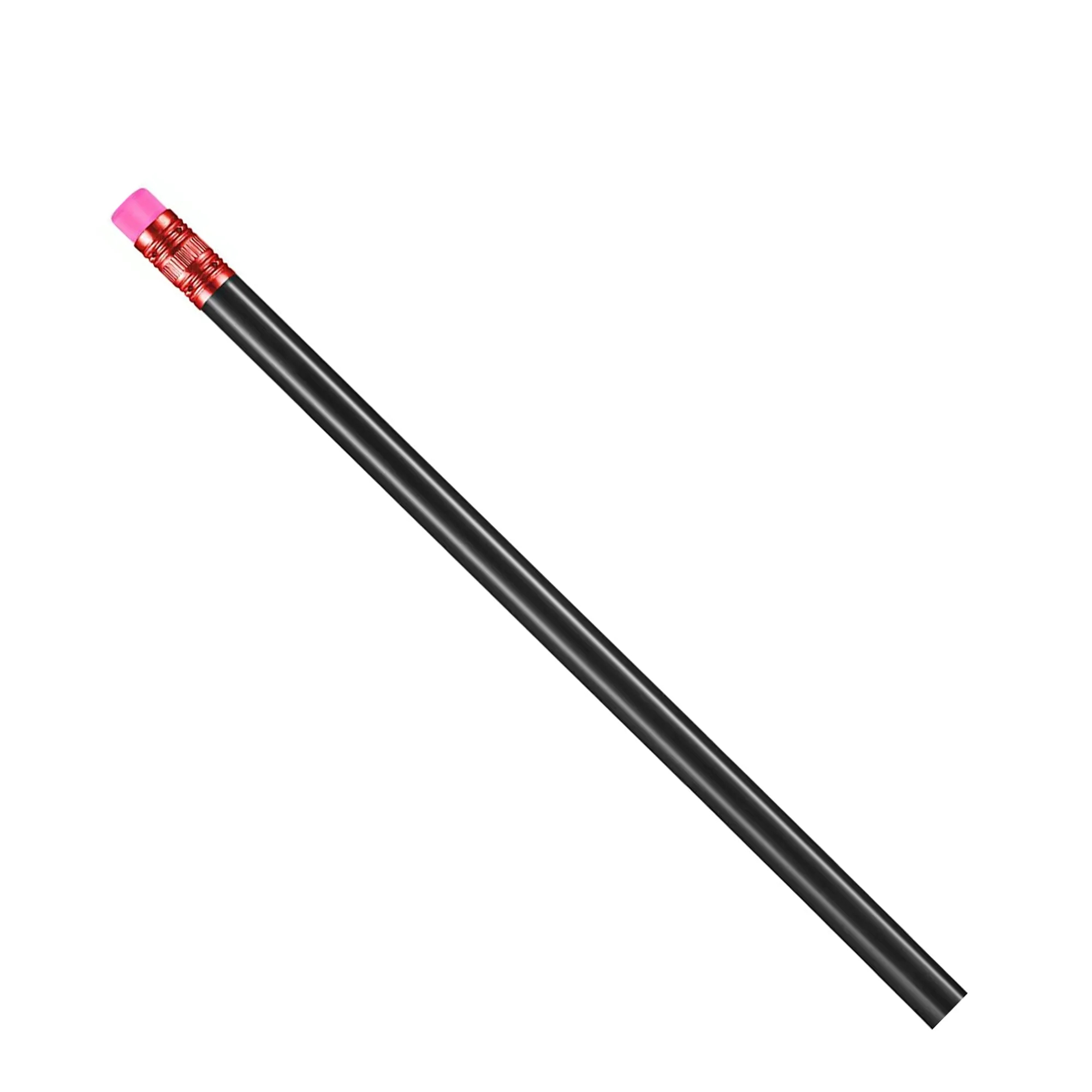 Color Change Mood Pencil 3