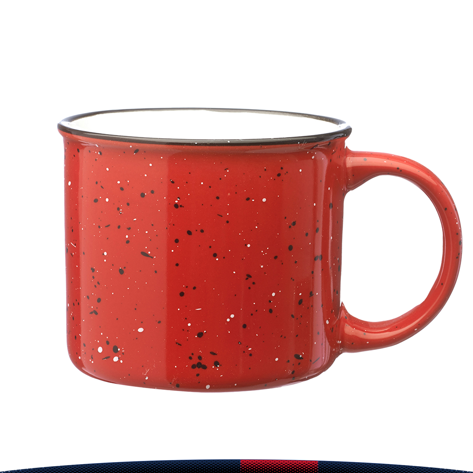 13 oz.Camping Coffee Mugs 7