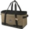 NBN Recycled Utility Tote 69