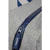 Angle Recycled 15" Laptop Backpack 34