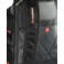 elleven™ TSA 17" Computer Backpack 154