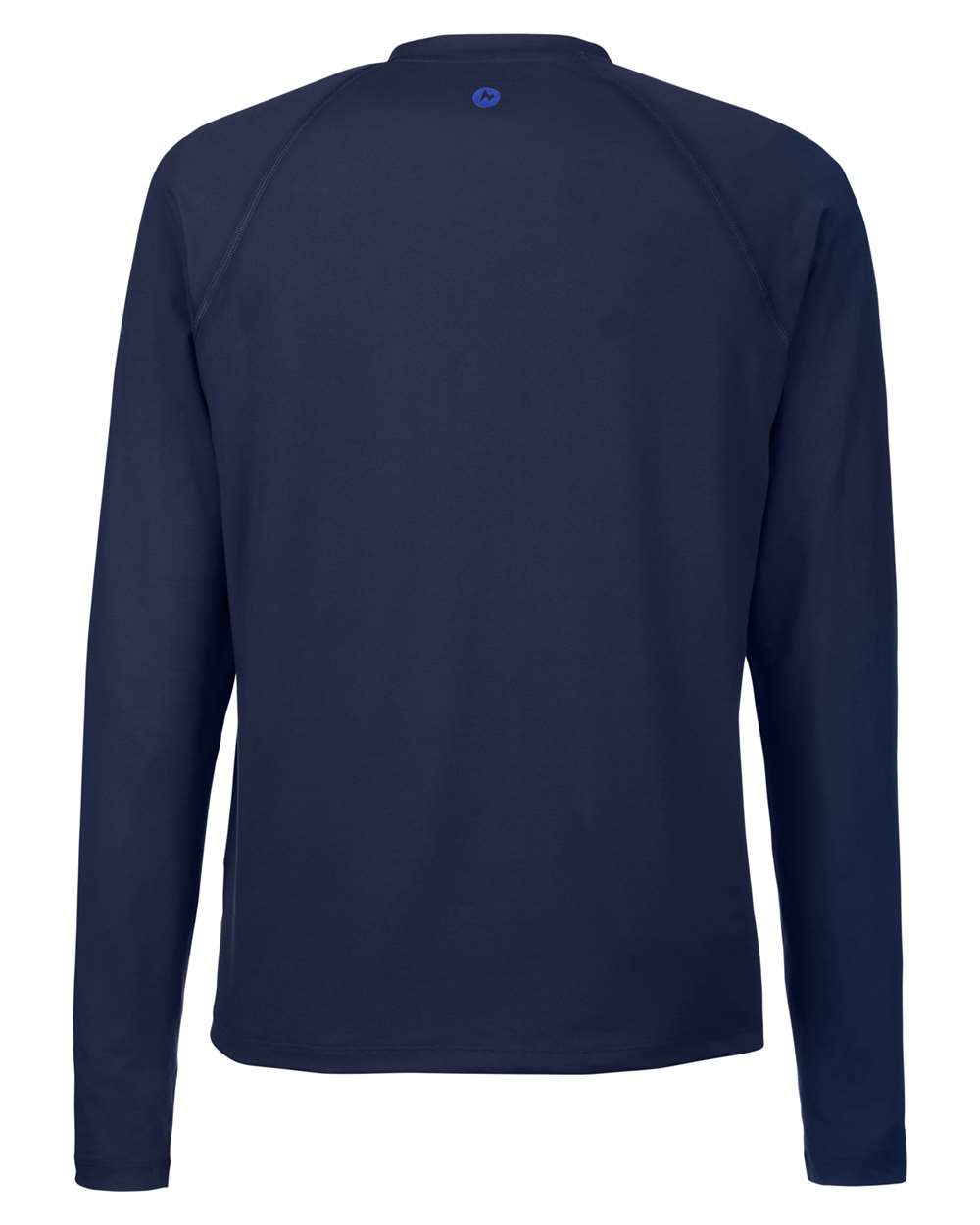 Unisex Windridge Long Sleeve T-Shirt - M14153 15