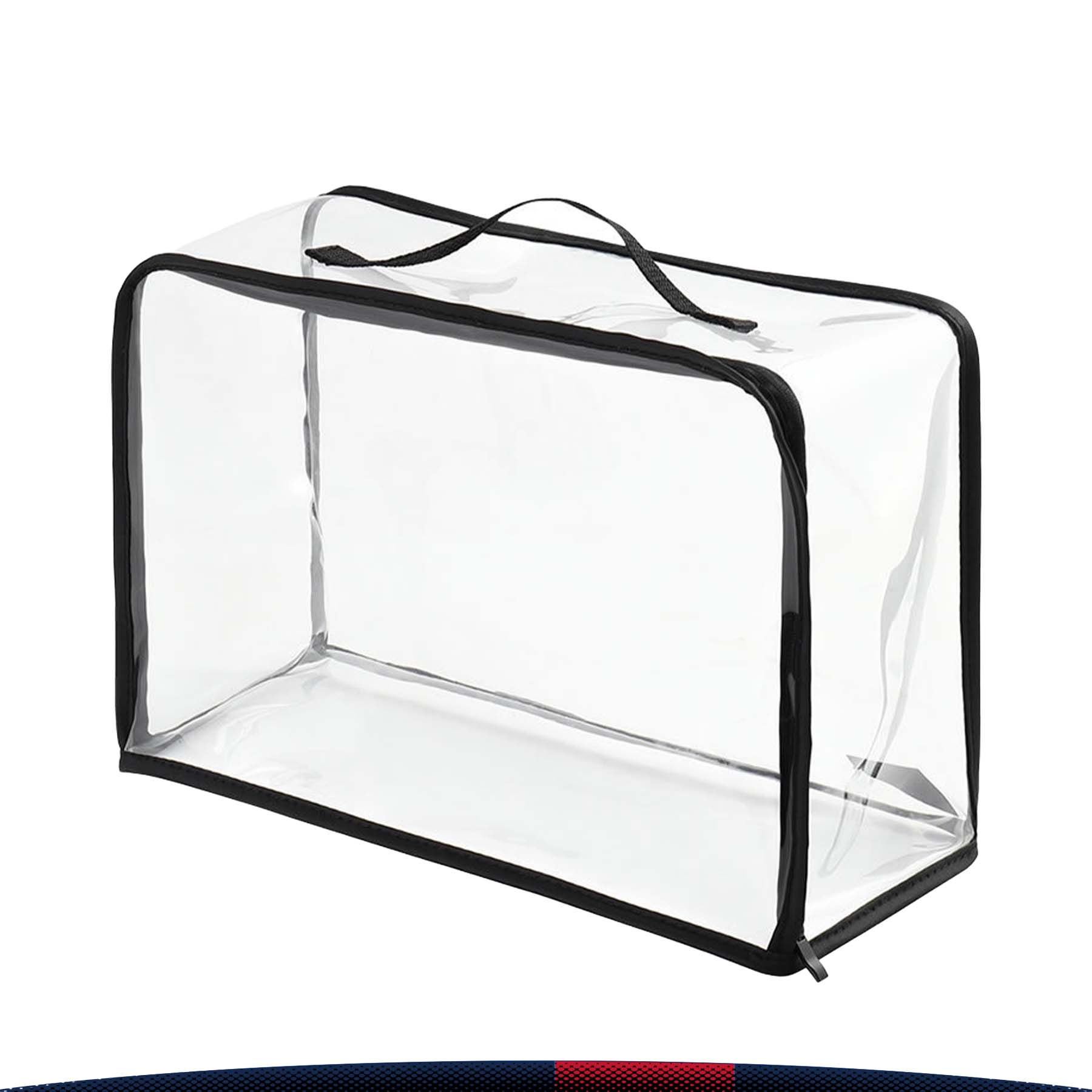 Lario Bag Dust Cover 3