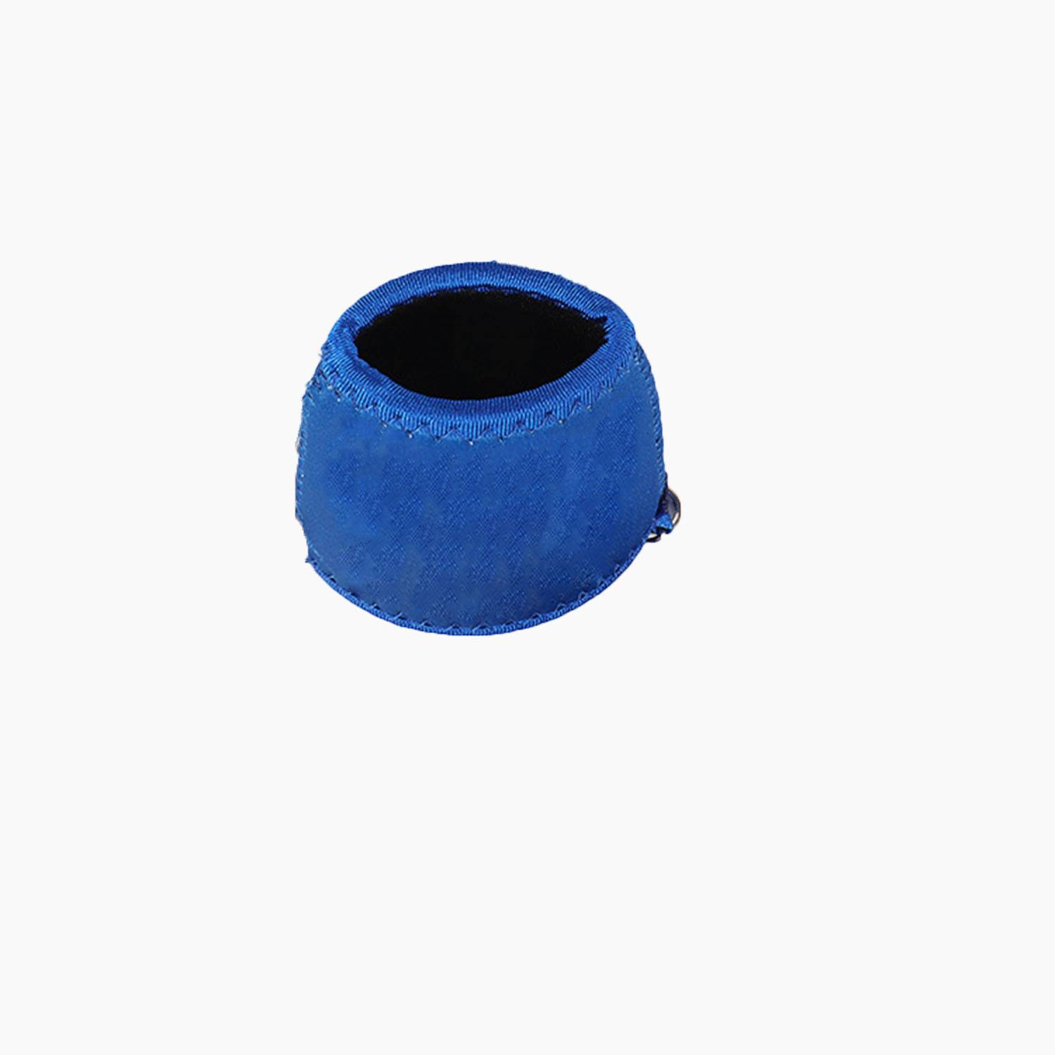 Non-slip Cup Sleeve W/ Heat Transfer Lanyard 3