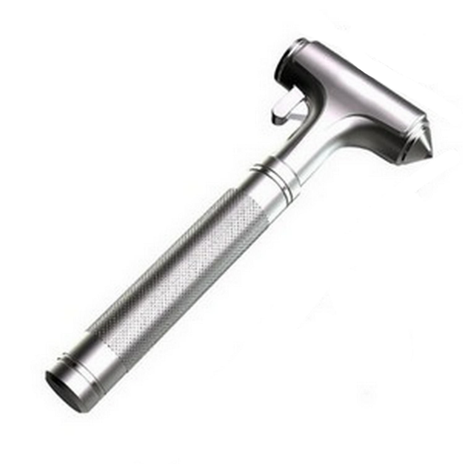 Multi-functional 3-in-1 Tungsten Steel Safety Rescue 7