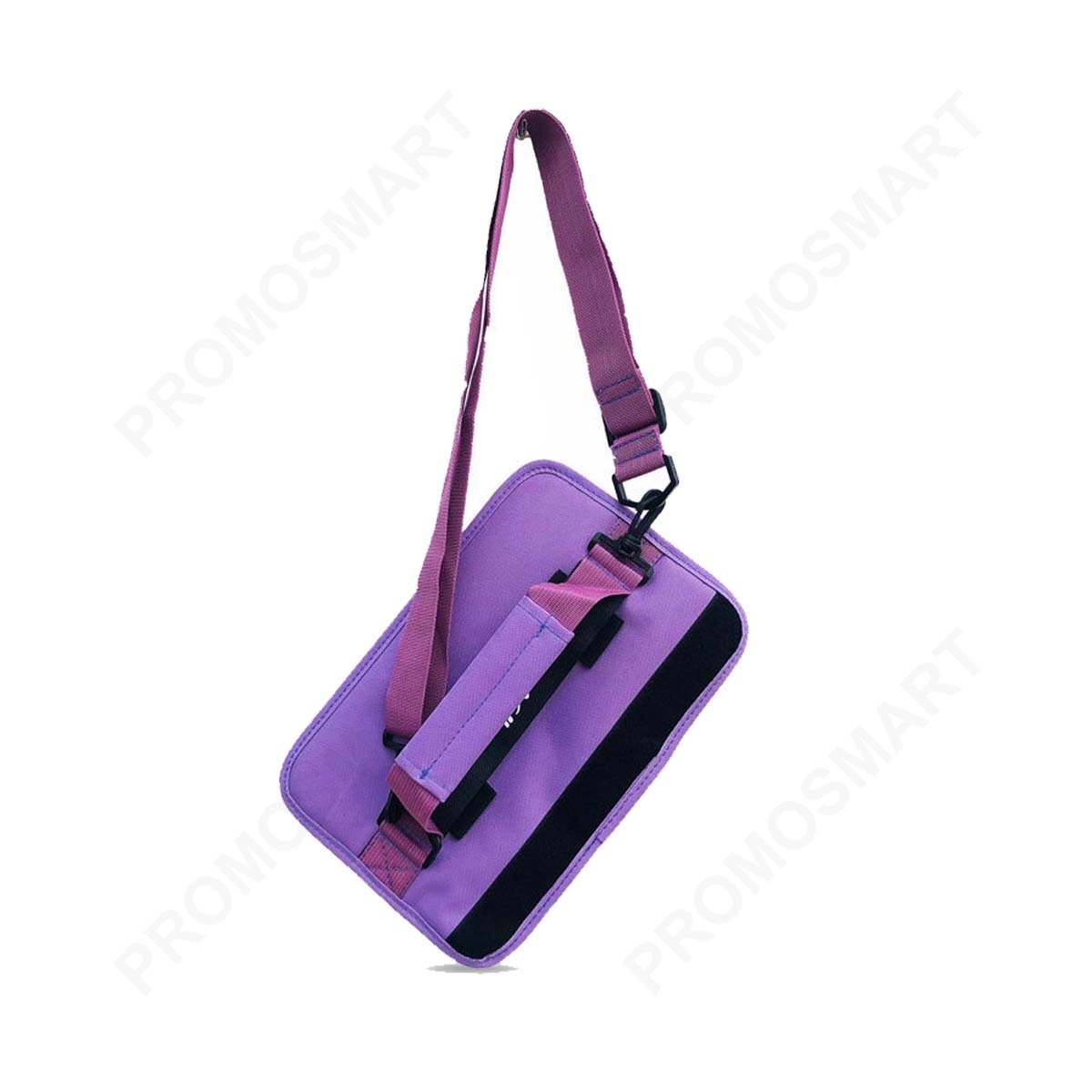Portable Backable Golf Bag 3