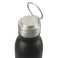 Vida 24oz Stainless Steel Bottle 71