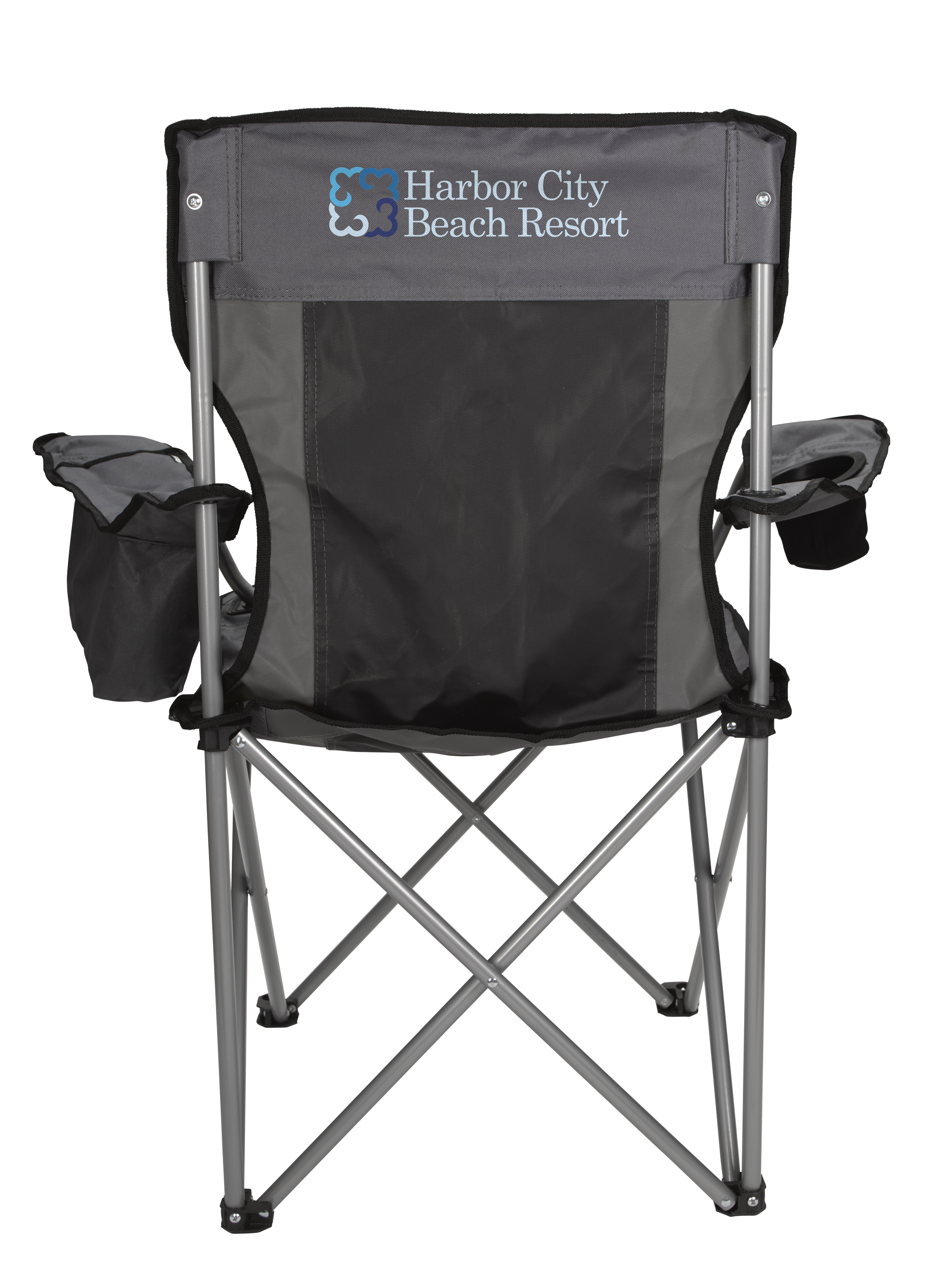 Camp Chair