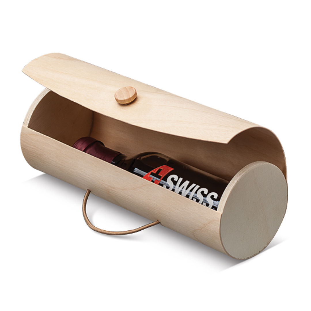 Volante Wine Box 3