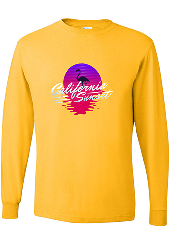 50/50 cotton/polyester 61