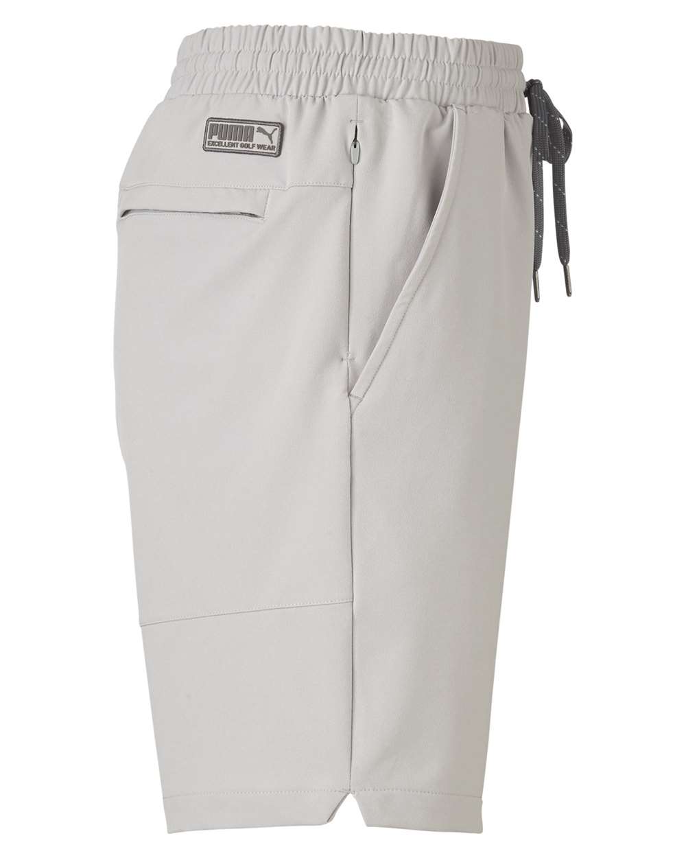 Men's EGW Walker Shorts - 599271 20