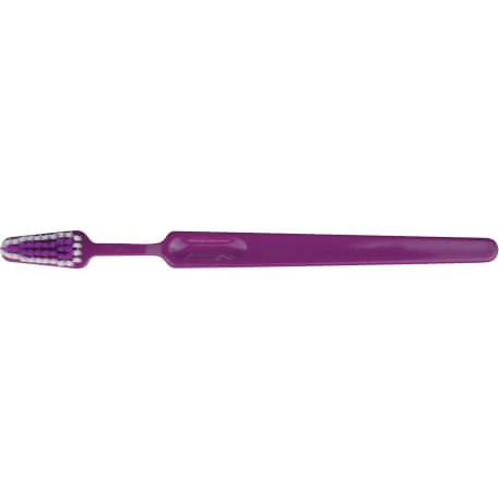 Signature Soft Toothbrush 40