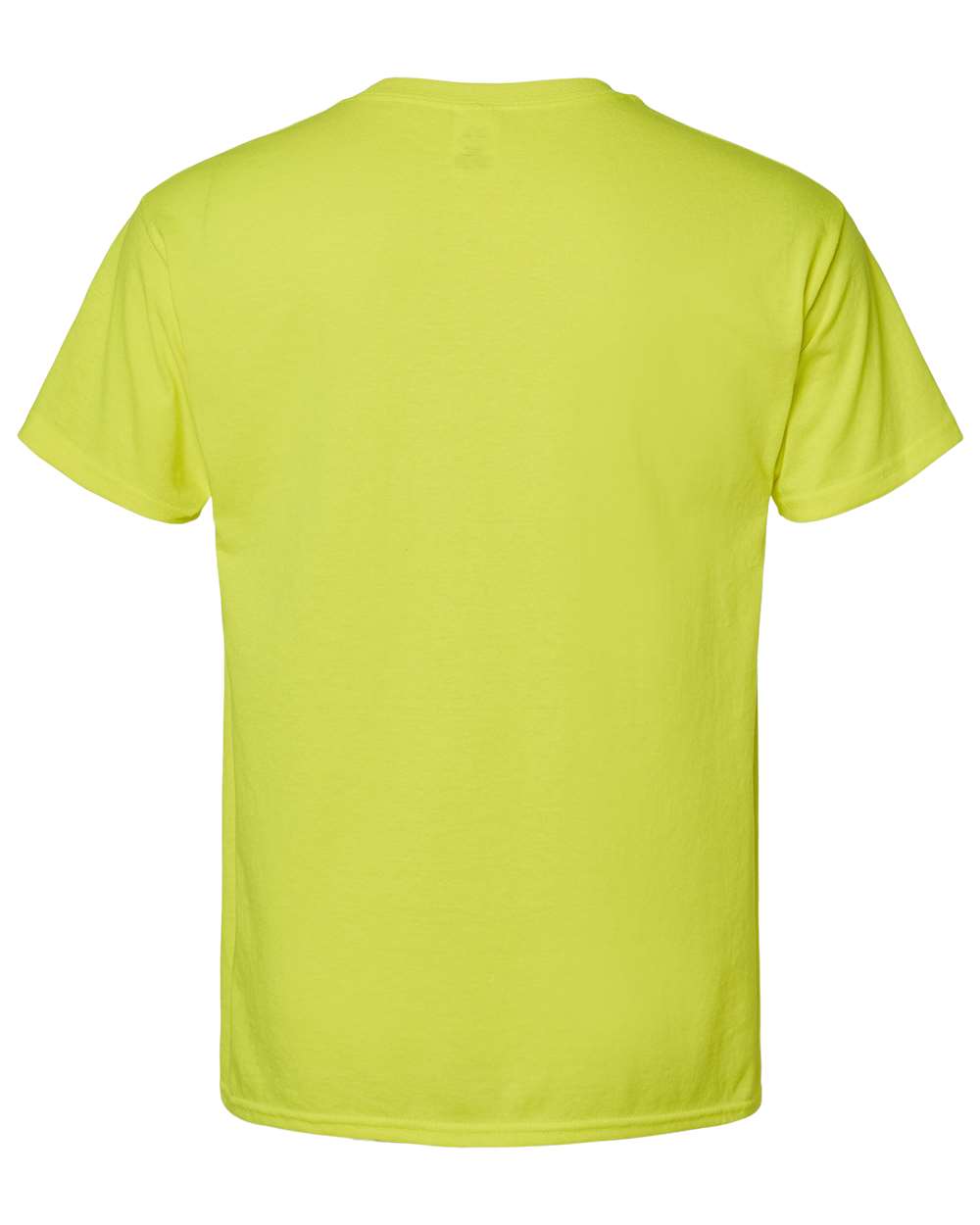 Unisex Essential-T T-Shirt - 5280 87