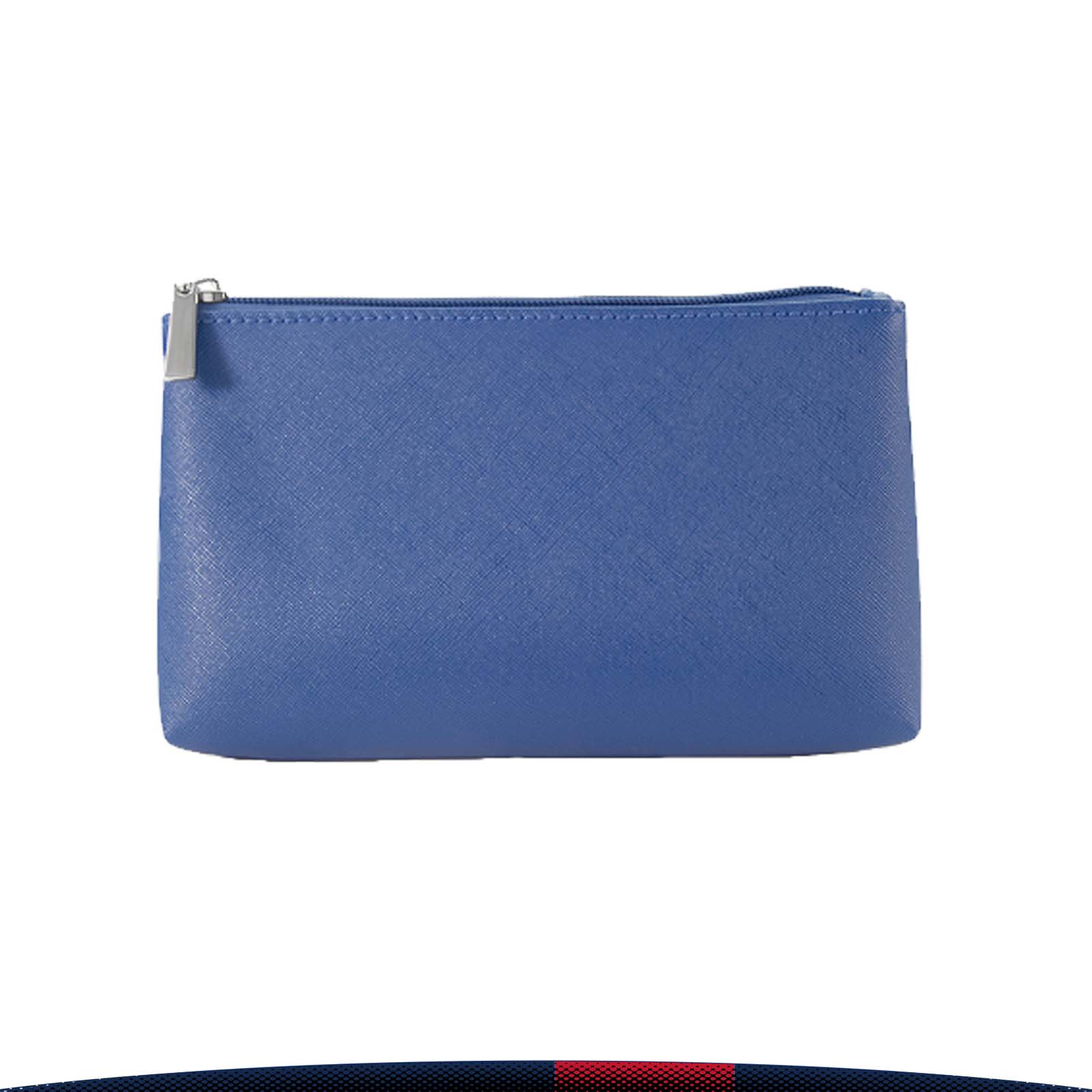 Necco Makeup Bag 3