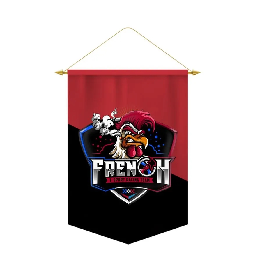 Podium Banner 2