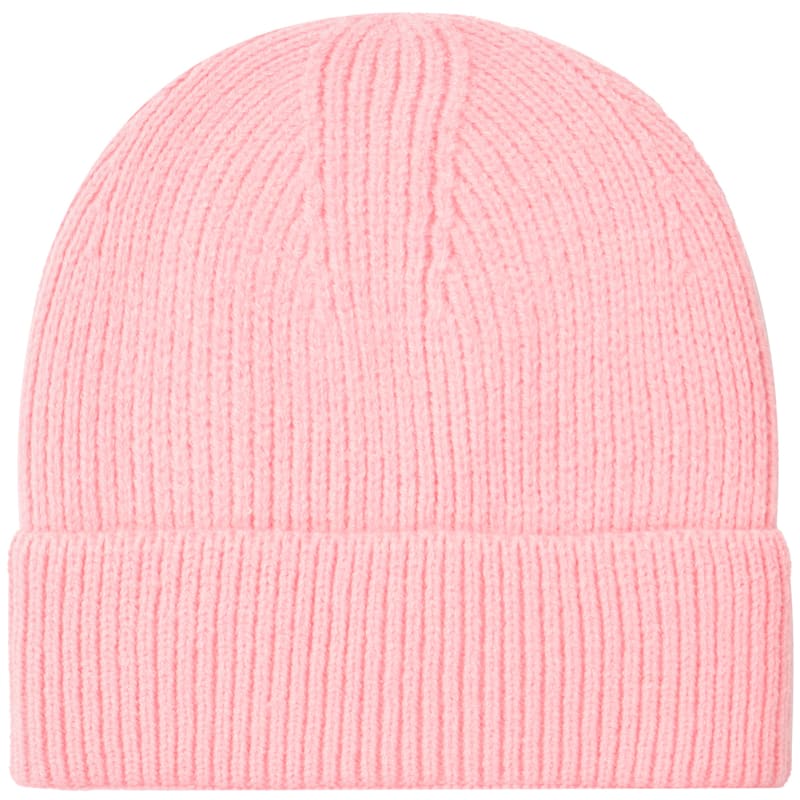 Custom Faux Cashmere Beanies 21